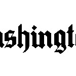 favpng_0f91d8fc4f642614db01d2704f92964c